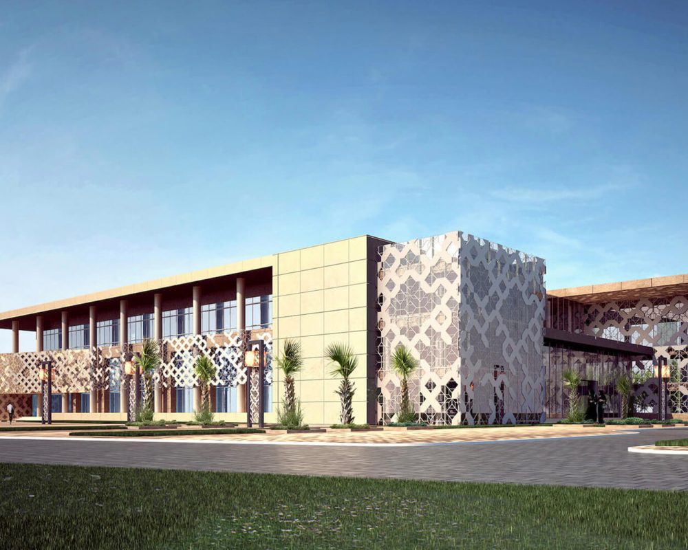 College-of-Pharmacy-Qatar-University-5