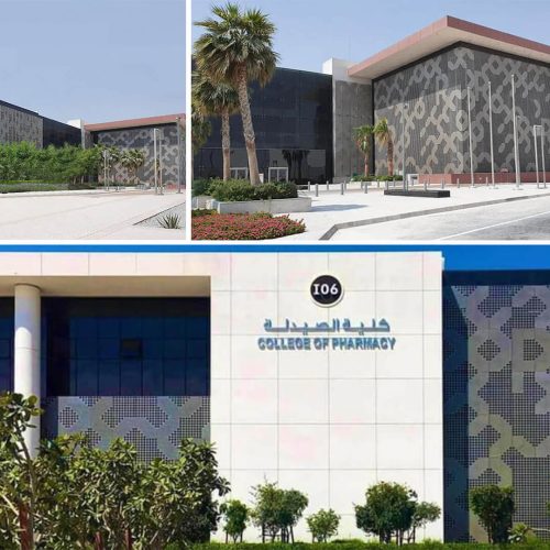 College-of-Pharmacy-Qatar-University-6