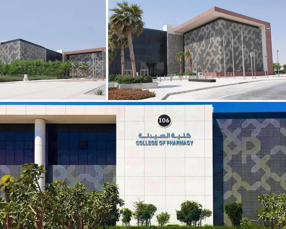 College-of-Pharmacy-Qatar-University-6