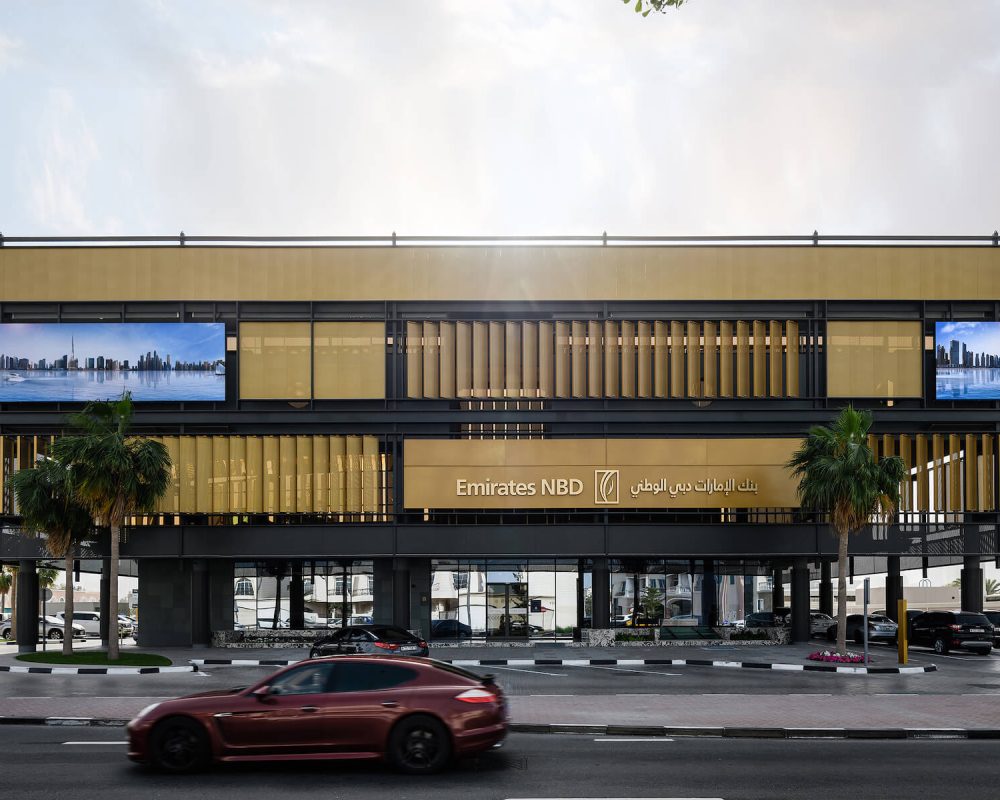 Emiratess-NBD-Jumeirah-Branch-Section-3-Side