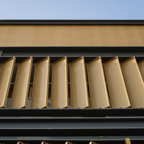 Emiratess-NBD-Jumeirah-Branch-Section-3-Stacked-1