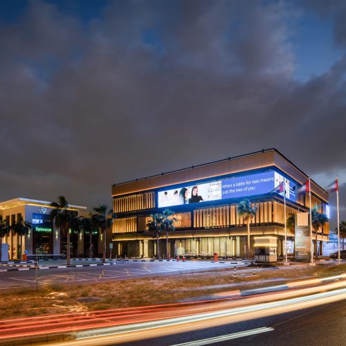 Emiratess-NBD-Jumeirah-Branch-Section-3-Stacked-2