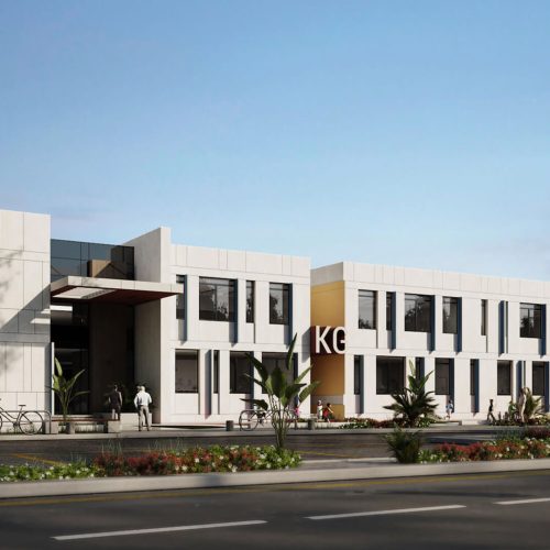 GEMS-School-Soma-Bay-2
