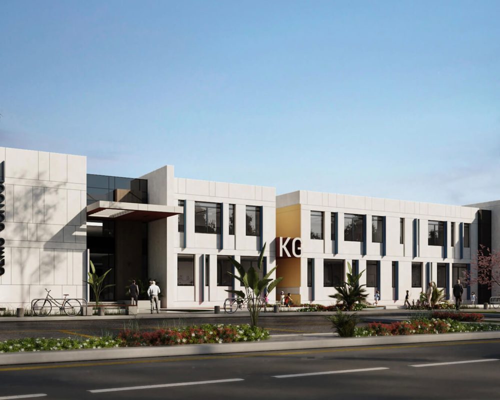GEMS-School-Soma-Bay-2