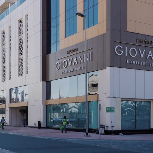 Giovanni-Boutique-Suites-Milano-3