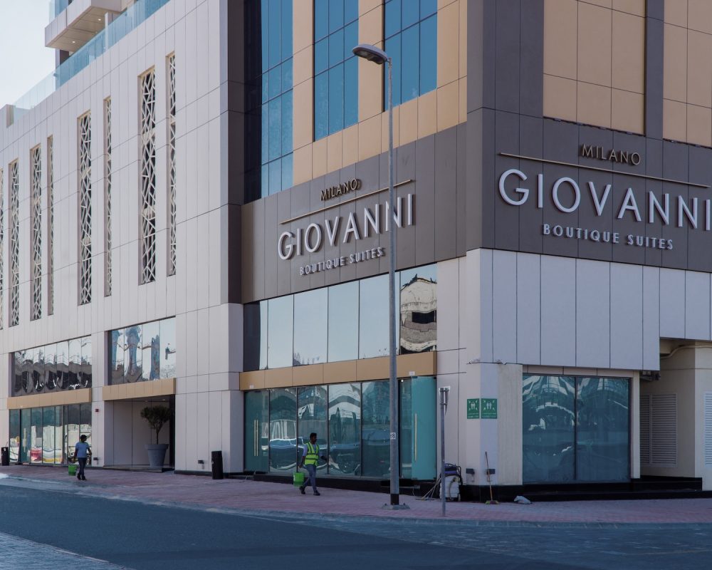 Giovanni-Boutique-Suites-Milano-3