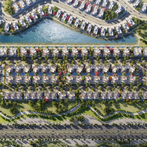 Hayat-By-Dubai-South-1