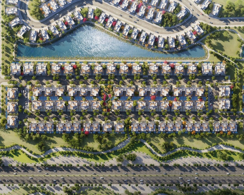 Hayat-By-Dubai-South-1