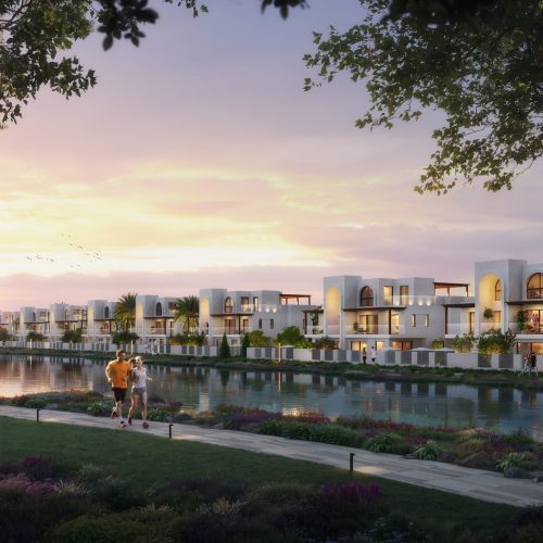 Hayat-By-Dubai-South-10