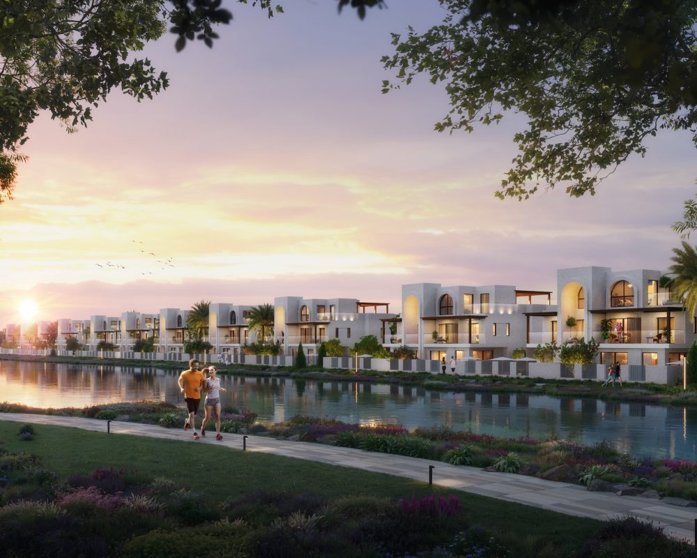 Hayat-By-Dubai-South-10