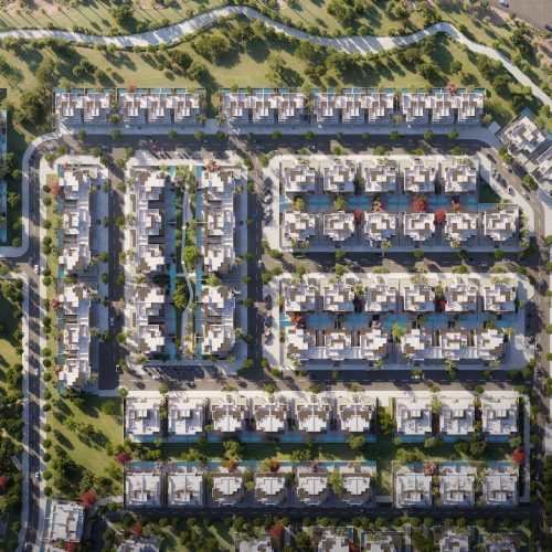 Hayat-By-Dubai-South-11