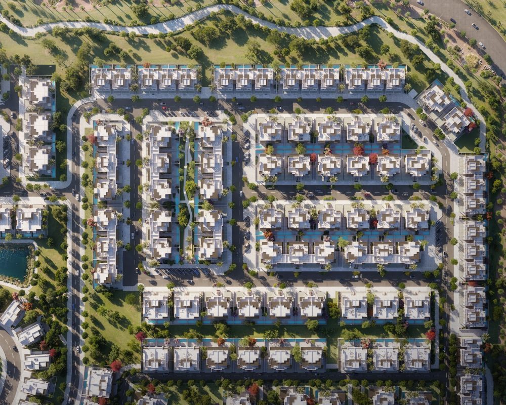 Hayat-By-Dubai-South-11