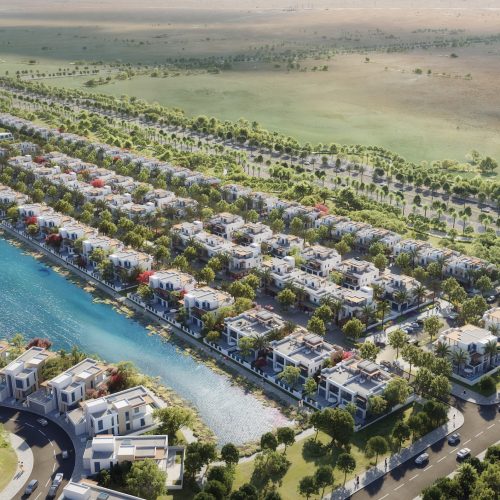 Hayat-By-Dubai-South-2