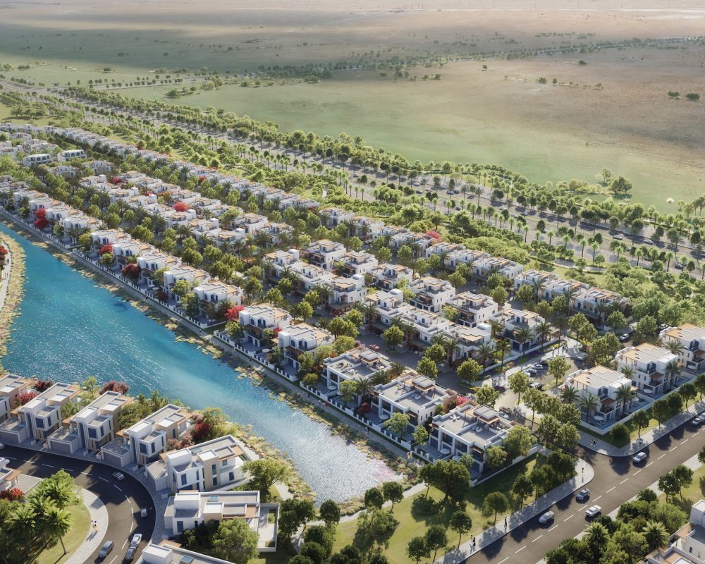 Hayat-By-Dubai-South-2