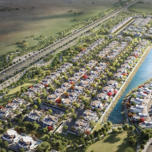 Hayat-By-Dubai-South-3-1