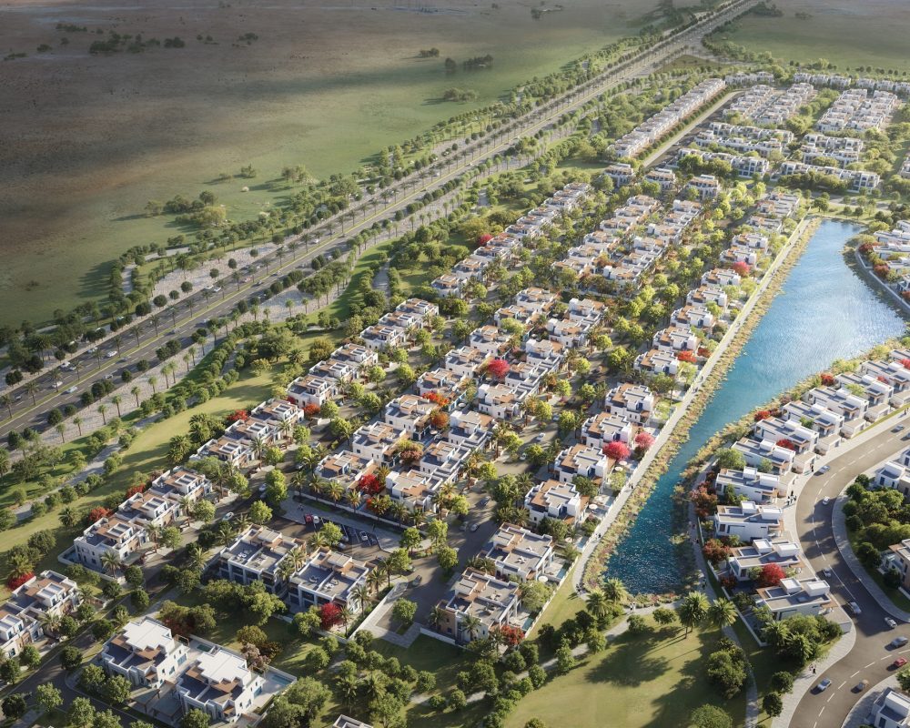 Hayat-By-Dubai-South-3-1