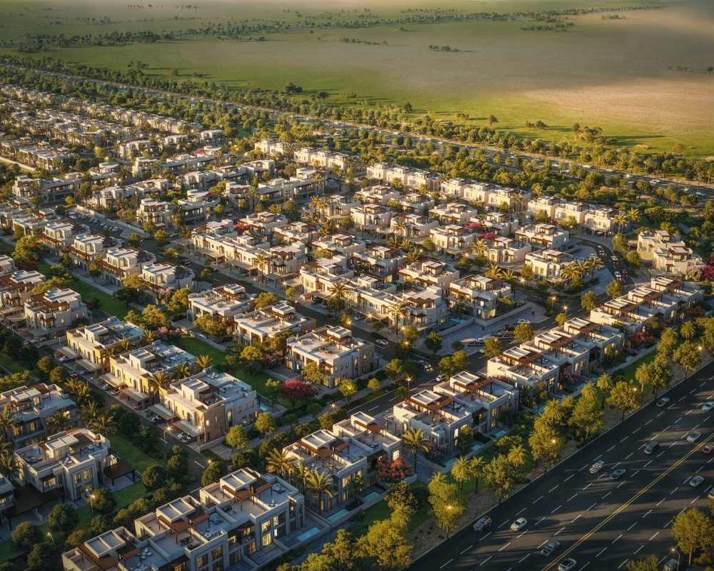 Hayat-By-Dubai-South-4
