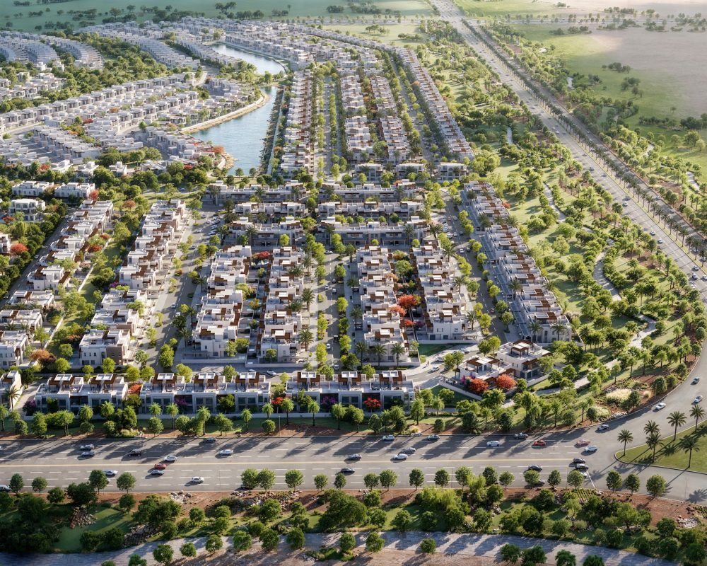 Hayat-By-Dubai-South-5