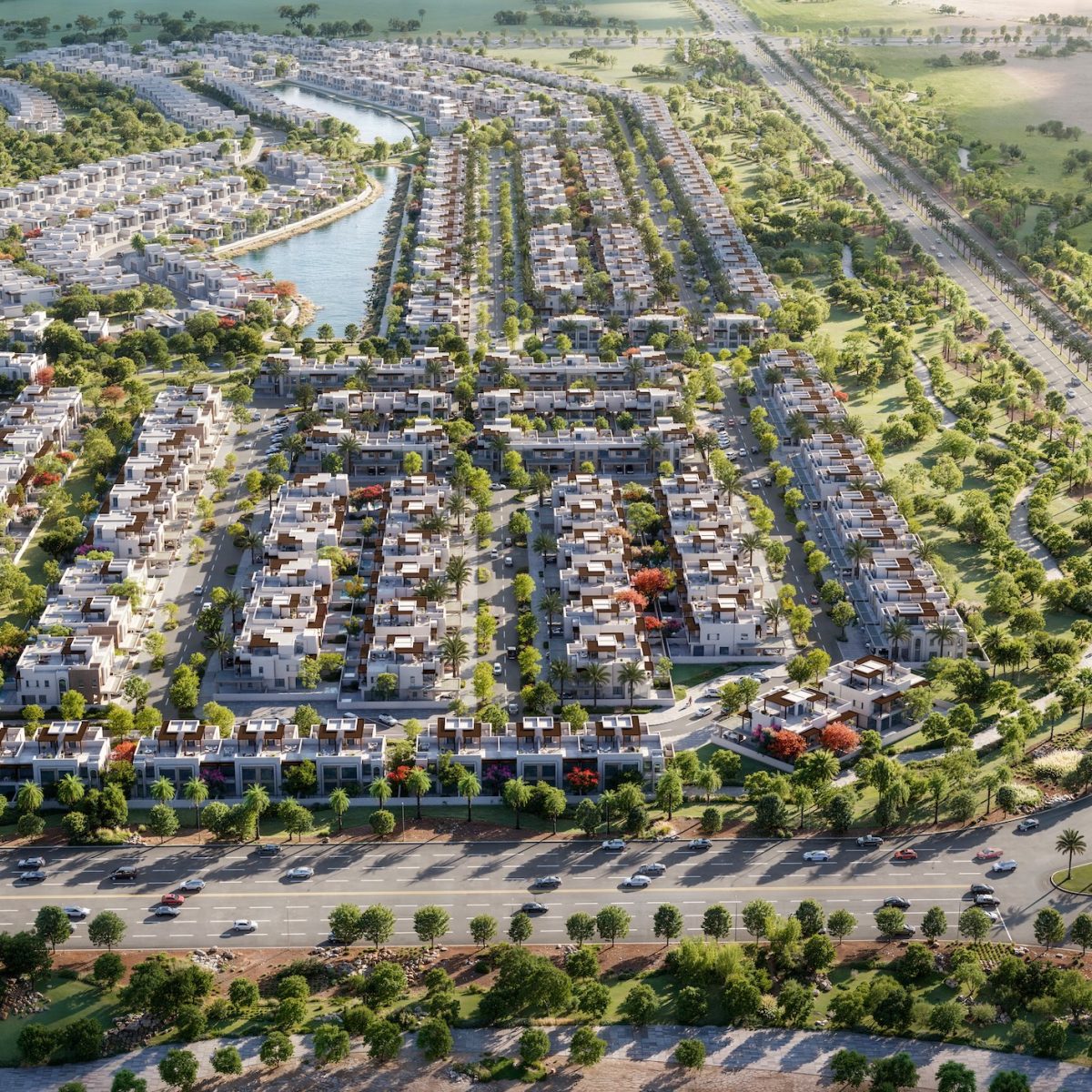 Hayat-By-Dubai-South-5