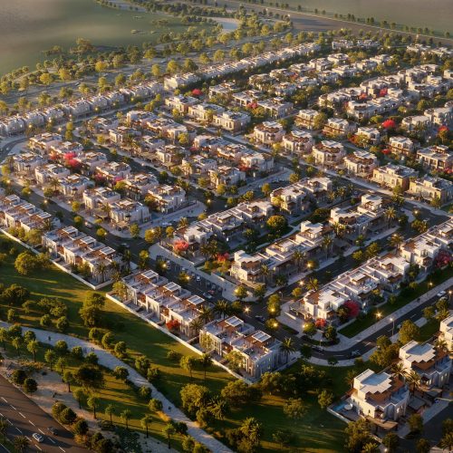 Hayat-By-Dubai-South-6