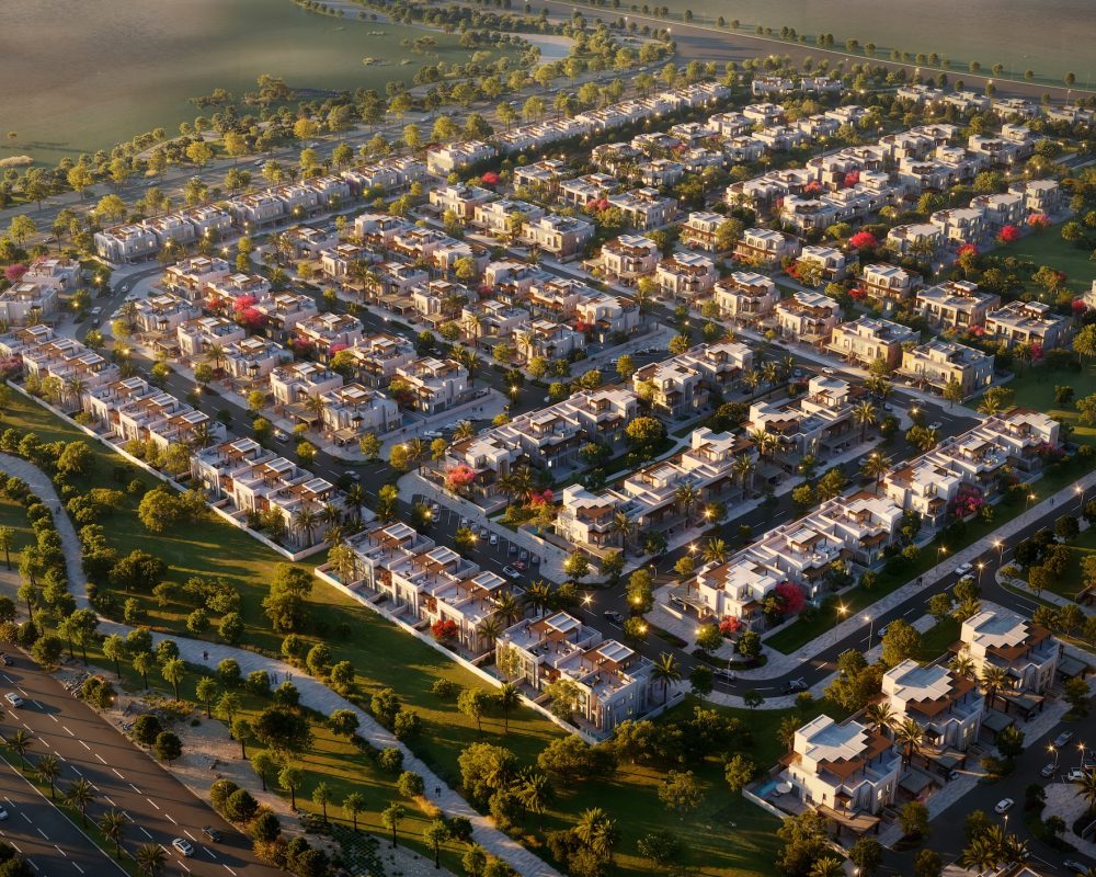 Hayat-By-Dubai-South-6