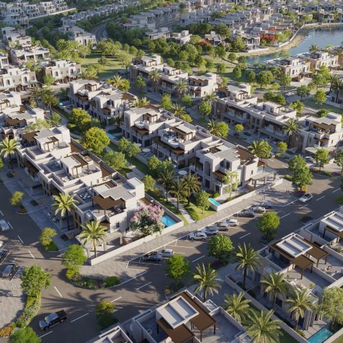 Hayat-By-Dubai-South-8