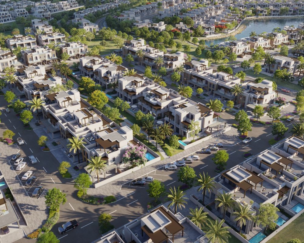 Hayat-By-Dubai-South-8