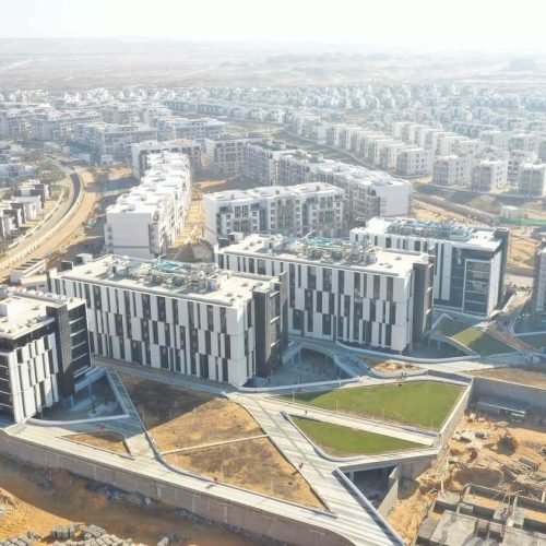 Hyde-Park-Business-District-Section-3-Side