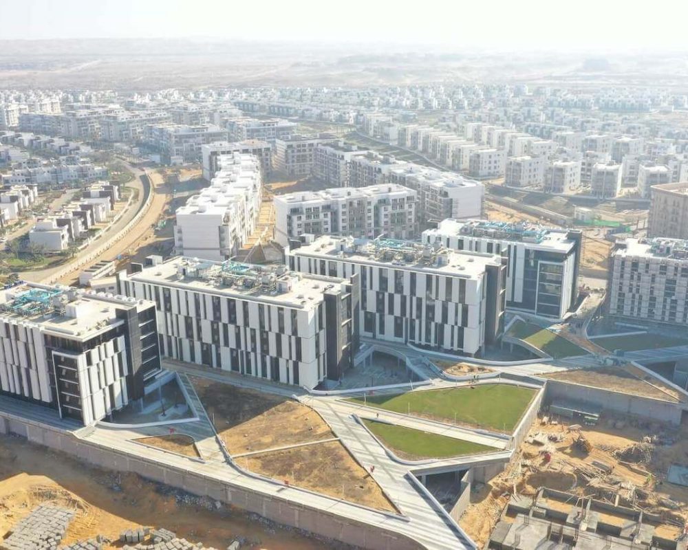 Hyde-Park-Business-District-Section-3-Side