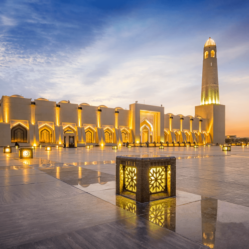 Imam-Muhammed-Ibn-Abd-Al-Wahab-Mosque-7