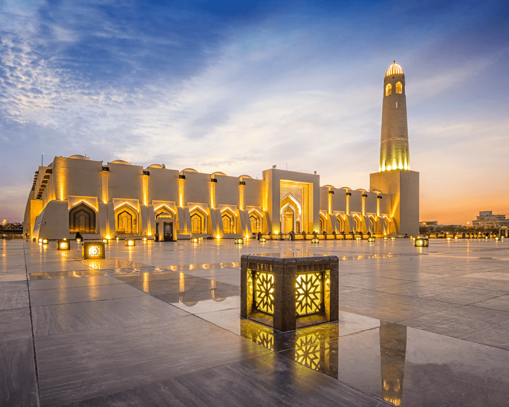 Imam-Muhammed-Ibn-Abd-Al-Wahab-Mosque-7