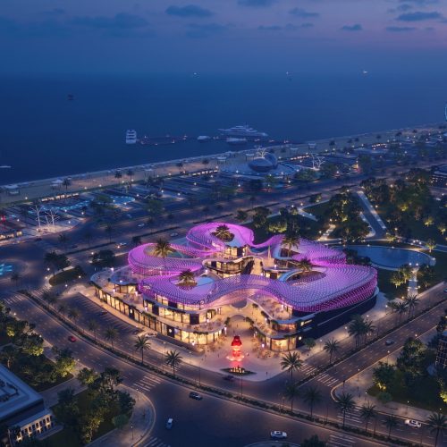 Khobar-Strip-Mall-10