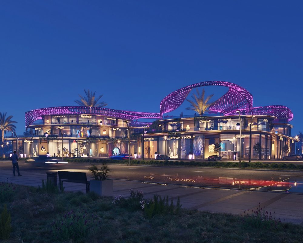 Khobar-Strip-Mall-4