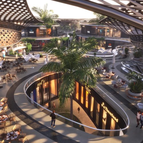 Khobar-Strip-Mall-6
