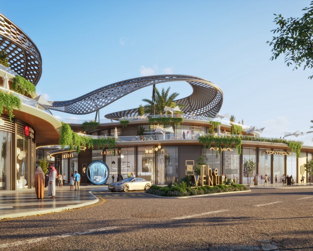 Khobar-Strip-Mall-8
