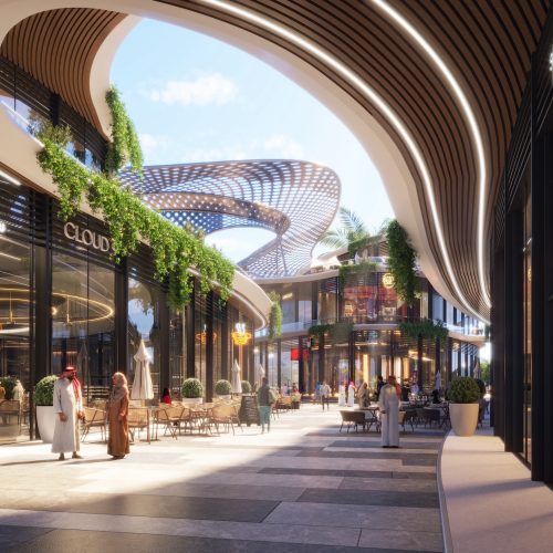 Khobar-Strip-Mall-9