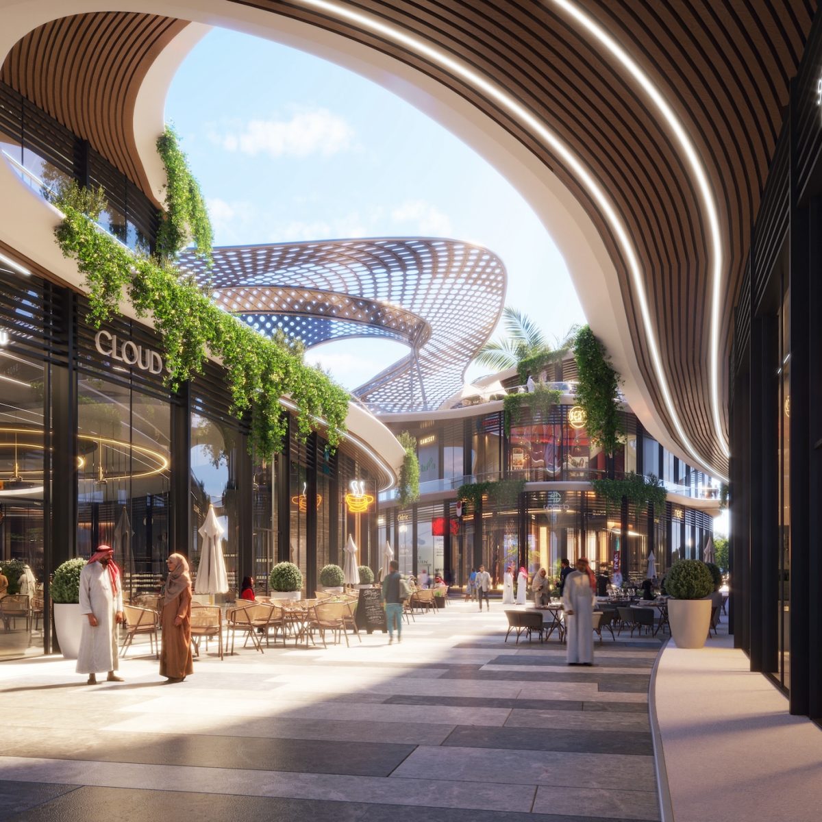 Khobar-Strip-Mall-9