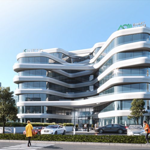 Kinetic-Office-Building-1