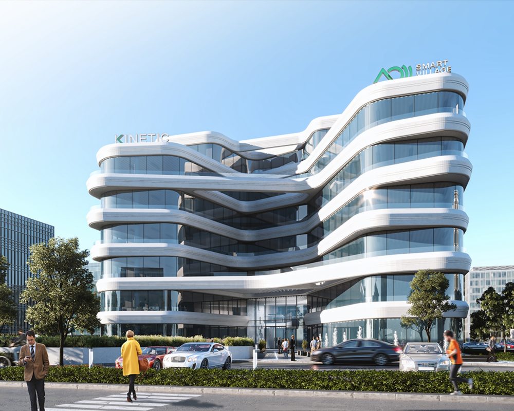 Kinetic-Office-Building-1