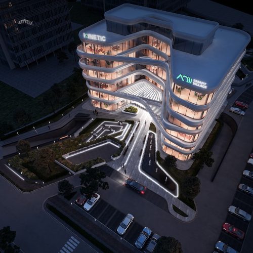 Kinetic-Office-Building-2