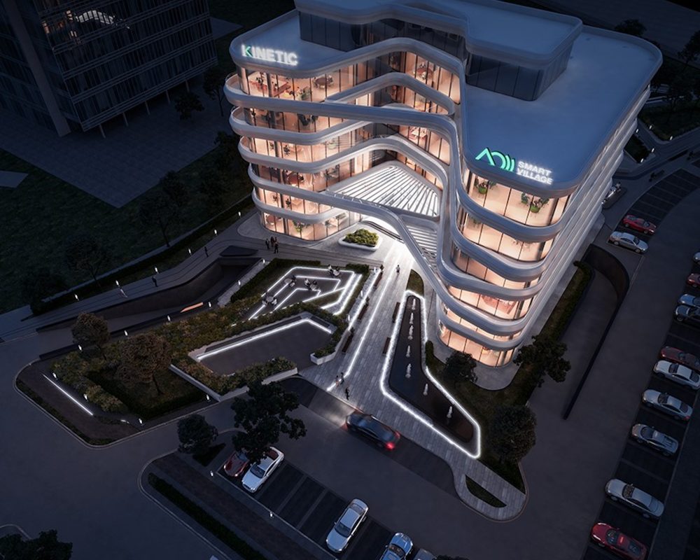 Kinetic-Office-Building-2