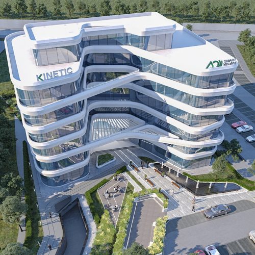 Kinetic-Office-Building-3