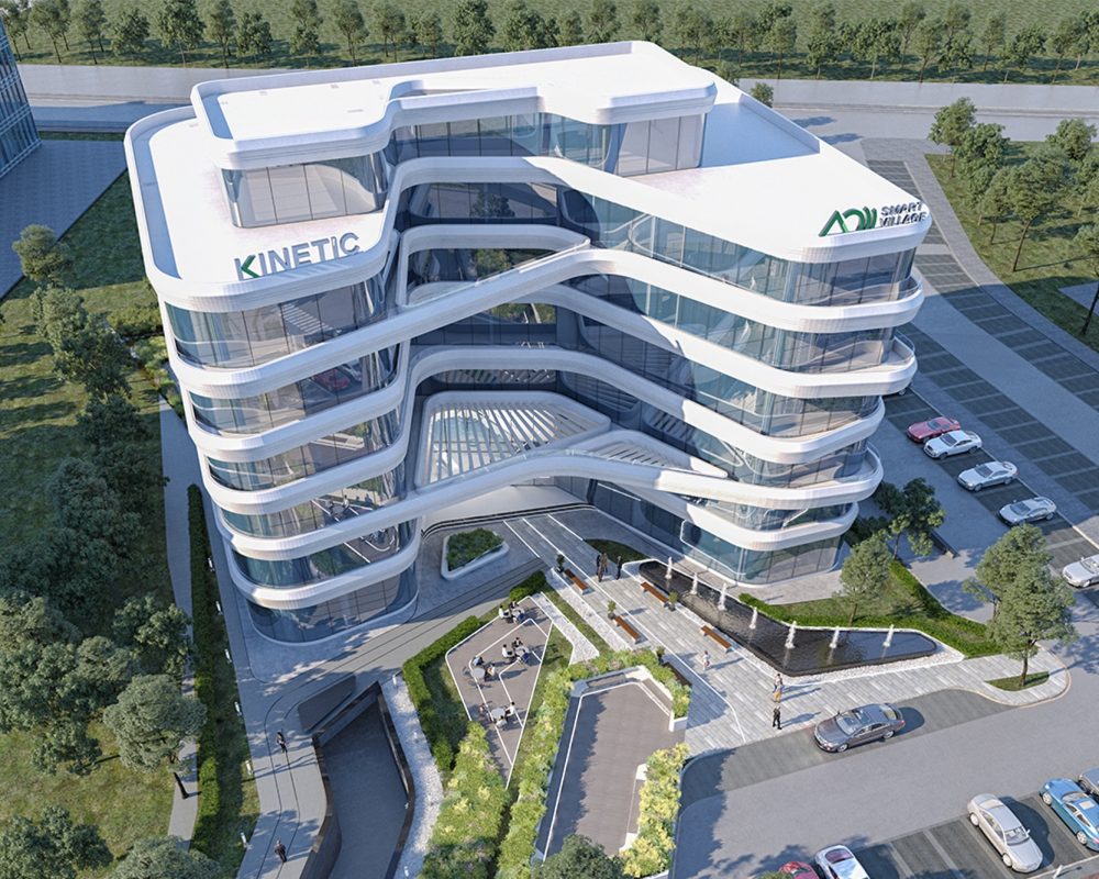 Kinetic-Office-Building-3