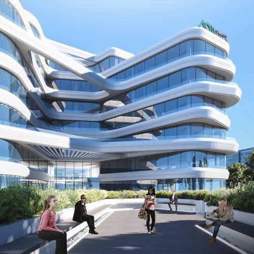 Kinetic-Office-Building-4