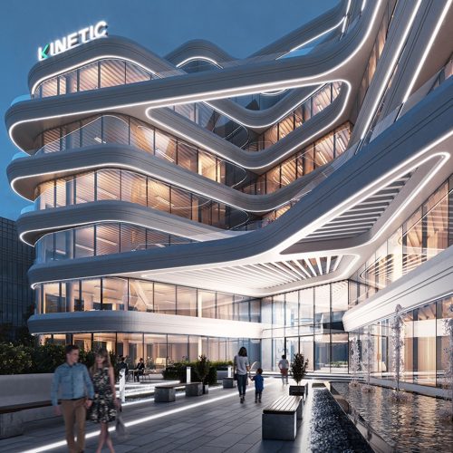 Kinetic-Office-Building-5
