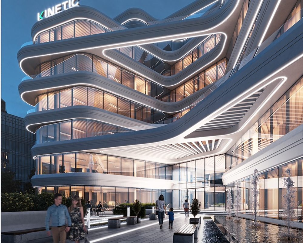 Kinetic-Office-Building-5