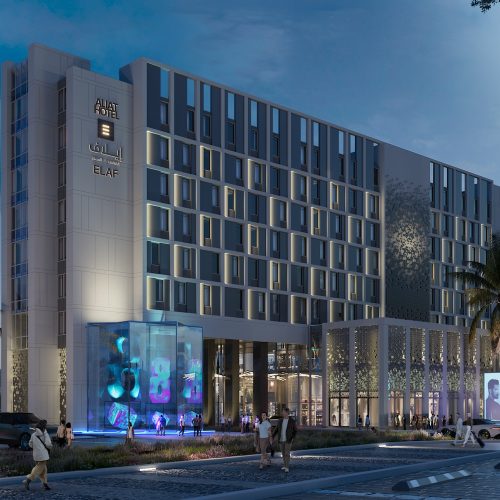 MAE-Projects-Aliat-Mall-Hotel-02
