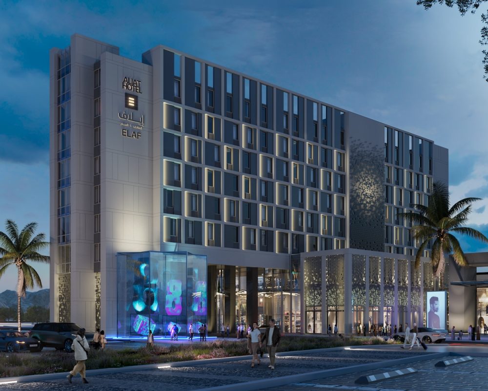 MAE-Projects-Aliat-Mall-Hotel-02