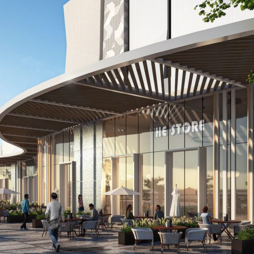 MAE-Projects-Aliat-Mall-Hotel-Cover