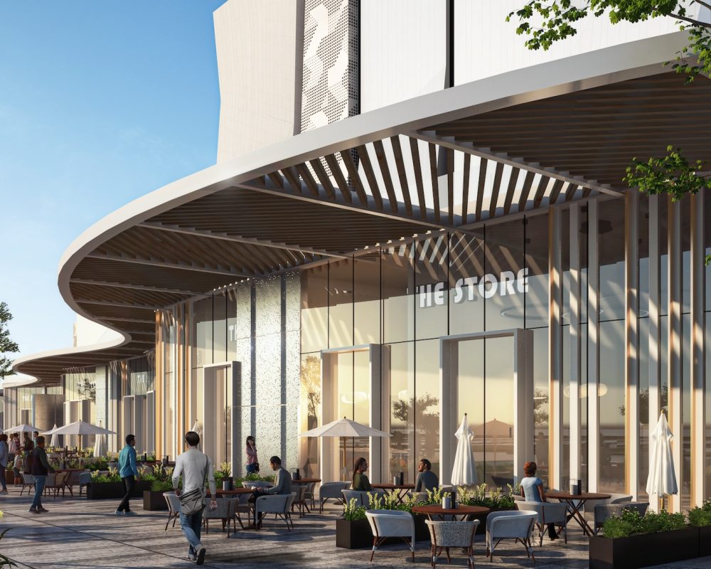 MAE-Projects-Aliat-Mall-Hotel-Cover